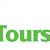 Top 10 Tour &amp; Travel Operators, Agents, Companies in Jaipur | RavitoursIndia
