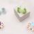 Raw Crystal: How to Clean & Identify Them, and Unravel Their Enigmatic Beauty