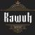 Rawuh Font