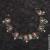 Indian Choker Necklace in Chennai - Rimli