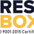 VPS Hosting Linux | Instant VPS at Rs.478/mo. - Resellbox