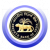 RBI Assistant Examination is Coming!