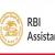 RBI Assistant Exam Date, Fees, Vacancies and Eligibility