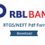 RBL Bank RTGS Form PDF 2022 Download - Find Pdf