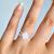 Moonstone Ring | Buy Wholesale Real Moonstone Ring at Rananjay Expports