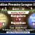 IPL Bangalore vs Rajasthan live score and Report