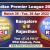 IPL 15 Bangalore vs Rajasthan live score and report 2022