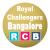 IPL 15 Royal Challengers Bangalore Schedule 2022 - Cricwindow.com 