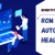 8 Benefits Of Healthcare Revenue Cycle Management Automation