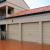 Garage Door Maintenance In Perth