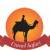 Real Desert Man Safari | The Best Camel Safari in Jaisalmer