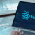 Implement Internationalization (i18n) in React Applications