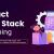 How Much Does a React Full Stack Developer Make?