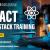 React Full Stack Developer Course