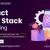 React Full Stack Development Course in Delhi