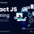 React JS Course