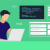 What Advantages Do React JS Skills Have for Full Stack Development?