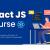 React JS course