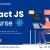 React Js