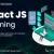 React JS vs Angular JS: What Is the Difference Between the Both?