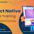 Must-Have Skills for a React Native Developer - IT TRAININGS