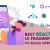 Top 10 React UI Frameworks to Build Top Notch Applications