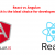 React vs Angular: Which is the ideal choice for development? &#8211; ElsnerWebsiteDevelopment