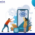 React Native Mobile App Development Company, Mobile Application Development Company in USA