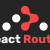 React Router