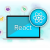 ReactJS Development Company in USA | QSS (Schedule Call Now)