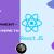 ReactJS for Web Development – Why &amp; Where To Use? : DWS