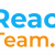 Hire Dedicated React Development Team