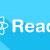 Why Choose ReactJS? - Growth &amp; Popularity Of ReactJS