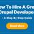 Supercharge Your Sites Speed: High-Performance with Drupal