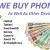 Quick Sell Phone | Sell Phone Dubai | Sell My Phone Dubai