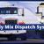 Zylocon Dispatch &#8211; Highly Effective
