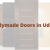 Readymade Doors in Udaipur - Blog