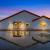 Real Estate Buying Made Easy for You - Surfer Directory