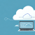 Big Data Analytics in the Cloud: Benefits and Considerations | Cloud2Data