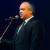 Andrei Vladimirovich Skoch: Biography - Todayz News