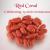 Red Coral Stone Benefits | Red Coral Benefits | Moonga Stone