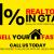 Top Real Estate Agents in Brampton, Mississauga, Caledon, Orangeville GTA