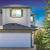Realtors Calgary SW