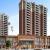 Reasons for investing in affordable commercial shops in Gurgaon