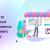 PPT - Reasons to Think About WooCommerce Development Company PowerPoint Presentation - ID:11483614
