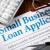 REASONS WHY LENDERS CHECK YOUR FINANCIAL DOCUMENTS BEFORE APPROVING YOUR SMALL BUSINESS LOAN