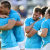 the Recession on New Zealand vs Uruguay Rugby World Cup 2023