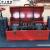 Rebar Derusting Machine for Sale, Rebar Rust Remover Machine Price