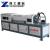 Rebar Cutting and Straightening Machine - YG Machinery