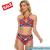 Rebel Flag Bikini QFHM230701